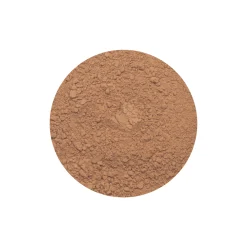 Perfecting Mineral Foundation, Warm 05, 10 g