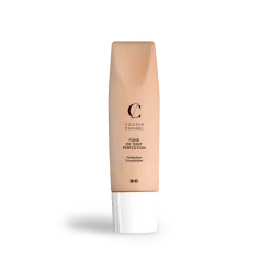 Perfection foundation Pink Beige 32