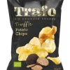 Perunalastut, Tryffeli, 100 g
