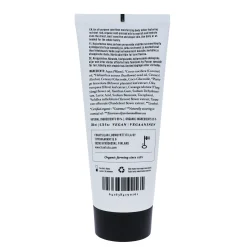Perusvoide, 200 ml