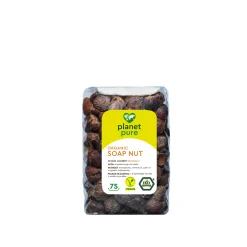 Pesupähkinät, 350 g