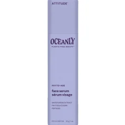 Phyto-Age Face Serum, 30 g - kasvoseerumi
