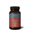 Pii 150 mg complex, 36 g