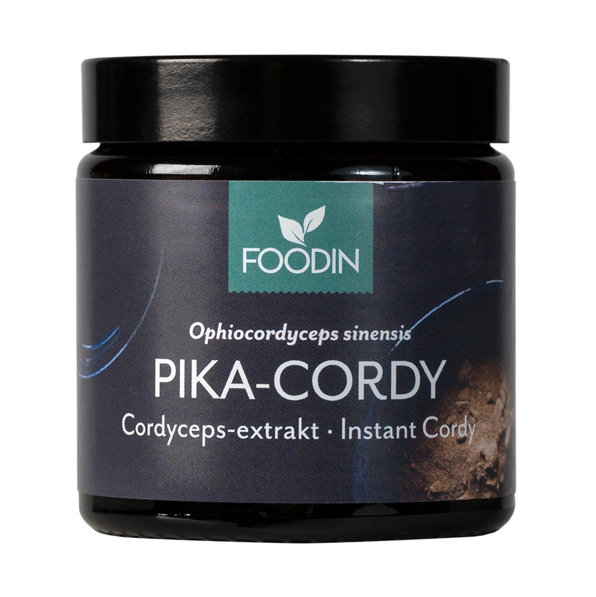 Pika-cordy, 40 g
