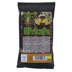 Pikakahvi, 100g