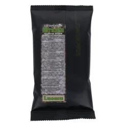 Pikakahvi, 100g