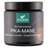 Pika-mane, 40 g