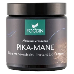 Pika-mane, 40 g