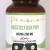 Pinena vahva 250 mg, 45 kaps