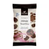Piparkakkutaateli, 170 g