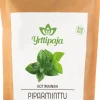 Piparminttu, 15 g