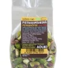 Pistaasipähkinä, 100 g