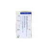 Pitta-tee MA, 22,5 g