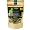 Poimulehtirouhe, 20 g