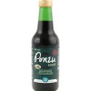 Ponzu-soijakastike, 250 ml