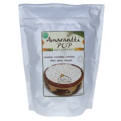 Pop-amarantti, 200 g