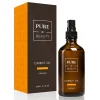 Porkkanaöljy, 100 ml