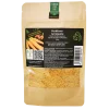 Porkkana-tyrnijauhe, 50 g