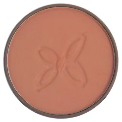 Poskipuna, bois de rose, FAJ 01