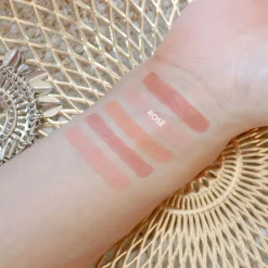 Poskipuna, rosé, FAJ 04