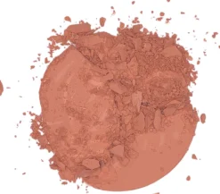 Poskipuna Rosy Peach 01 5 g