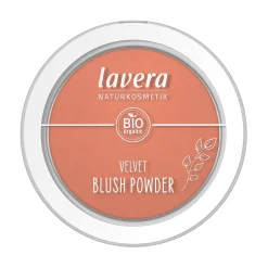 Poskipuna Rosy Peach 01 5 g
