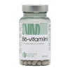 P-5-P B6-vitamiini 25 mg, 60 kaps