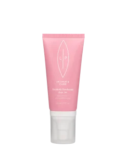 Prebiotic Deodorant Bare Air, 50 ml - intiimideodorantti