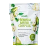 Premium Amino Complex, 300 g