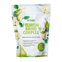 Premium Amino Complex, 300 g