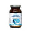 Premium Sinkki Complex, 23 g