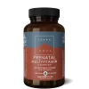 Prenatal multivitamin complex -monivitamiini, säästöpakkaus, 46 g