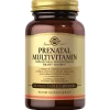 Prenatal Multivitamin with Phytonutrients, 60 kaps