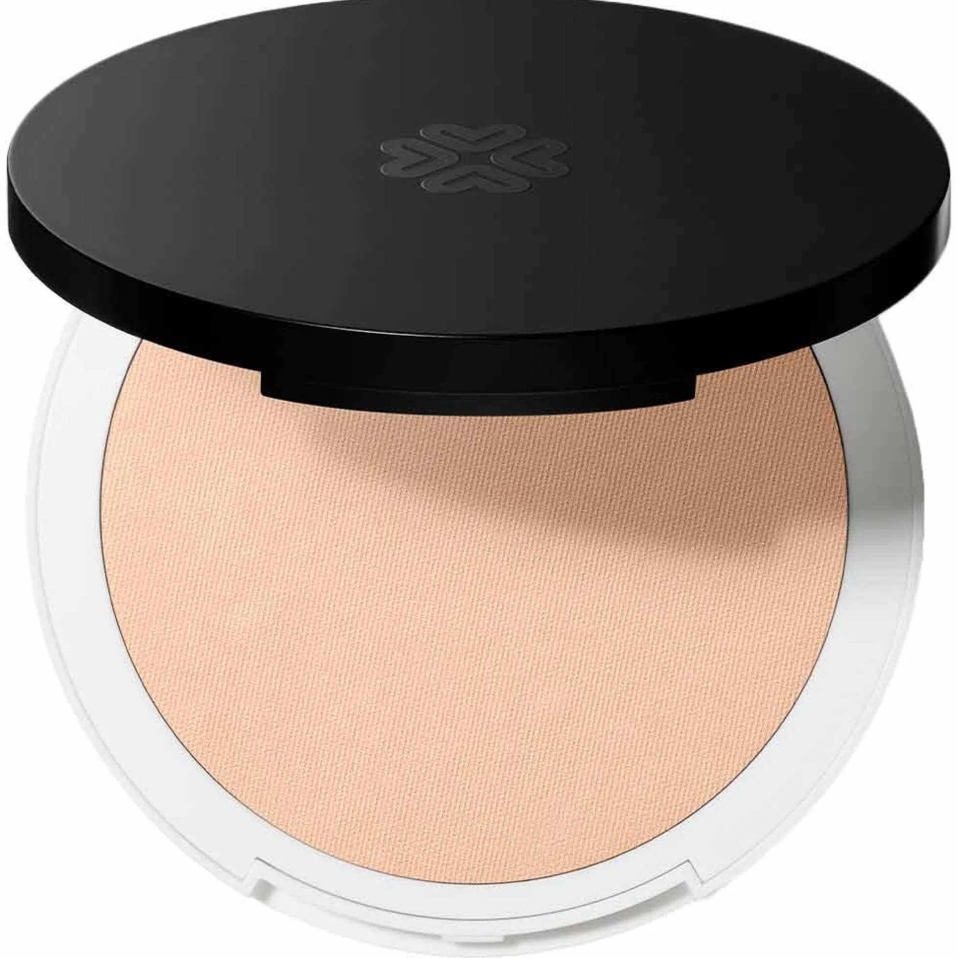 Pressed Finishing Powder - valoa heijastava viimeistelypuuteri, 8 g
