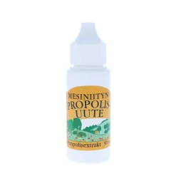 Propolis-uute, 30 ml
