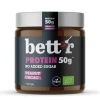 Proteiinilevite, maapähkinä & kaakao, 250 g
