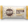Proteiinipatukka, Vanilja, 50 g