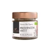 Provencen yrtit 12 g