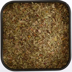 Provencen yrtit -mausteseos, 25 g