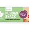 Puhdas Snack -patukka, Marjainen, 40 g