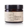 Puhdistava kasvovoide Beauty Balm, 60 ml