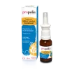Puhdistava nenäsuihke, 20 ml