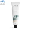 Puhdistusgeeli (Gentle Gel Cleanser),100 ml