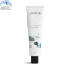 Puhdistusmaito (Mild Milk Cleanser ), 100 ml