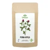 Puna-apila, 20 g