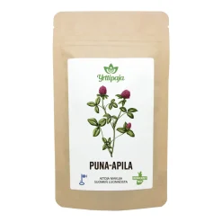 Puna-apila, 20 g