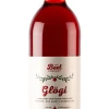 Punajuuri-glögi, 750 ml