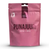 Punajuurijauhe, 150 g