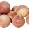 Punaseetripallot, 10 kpl/pkt