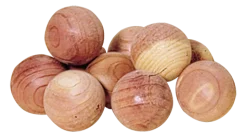Punaseetripallot, 10 kpl/pkt